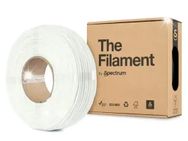 spectrum-the-filament-refill-pla-hs-traffic-white-bialy-1kg