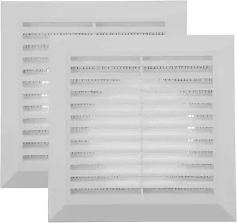kratka-oslona-wentylacyjna-125mm-biala-2-szt