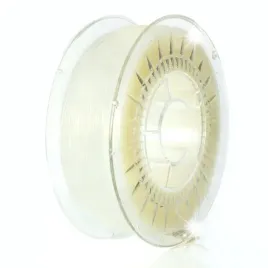 filament-devil-design-tpu-1-75mm-natural-naturalny-1kg