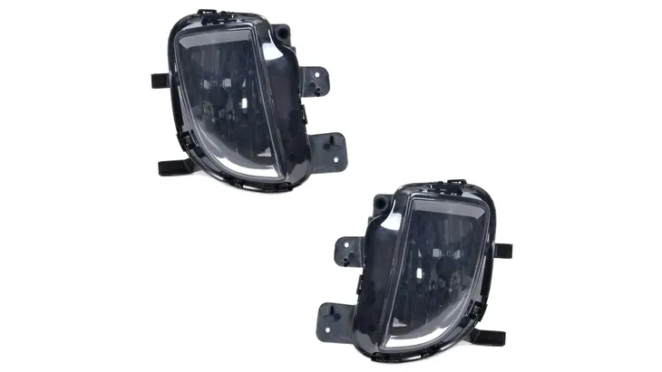 halogeny-volkswagen-golf-vi-stan-nowy-numer-katalogowy-czesci-gpfolww0014-1