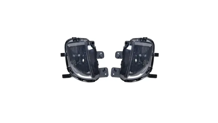 halogeny-volkswagen-golf-vi-typ-samochodu-samochody-osobowe-stan-nowy