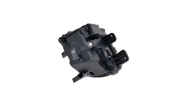 halogeny-volkswagen-golf-vi-typ-samochodu-samochody-osobowe-numer-katalogowy-czesci-gpfolww0014-1