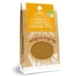 przyprawa-zloty-kurczak-eko-60g-dary-natury