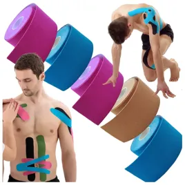5x-tasma-plastry-kinesio-kinesiotaping-tape-tejp-tejpy-5m-kinezjologiczna-5