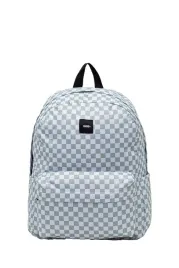 plecak-vans-old-skool-check-backpack-grey-olive-vn000h4xemw1