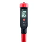 tester-ph-i-temperatury-wody-basenowej-stan-nowy