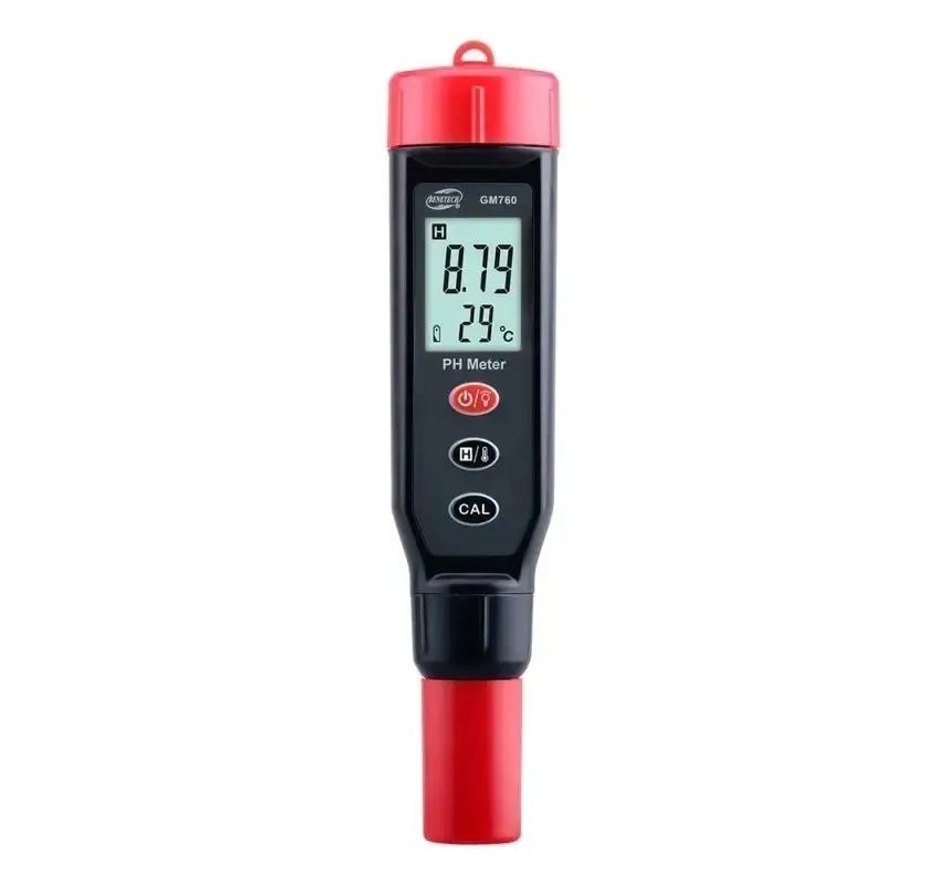 tester-ph-i-temperatury-wody-basenowej