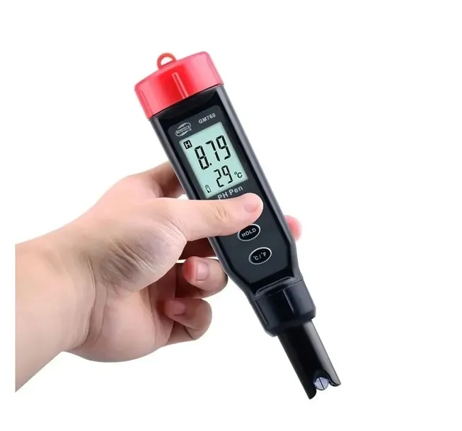 tester-ph-i-temperatury-wody-basenowej-stan-opakowania-oryginalne