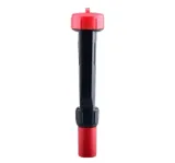 tester-ph-i-temperatury-wody-basenowej-kod-producenta-gm76