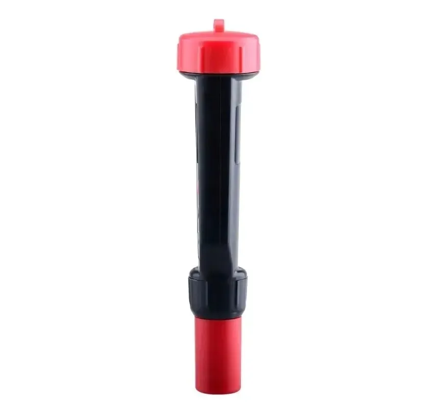 tester-ph-i-temperatury-wody-basenowej-stan-nowy