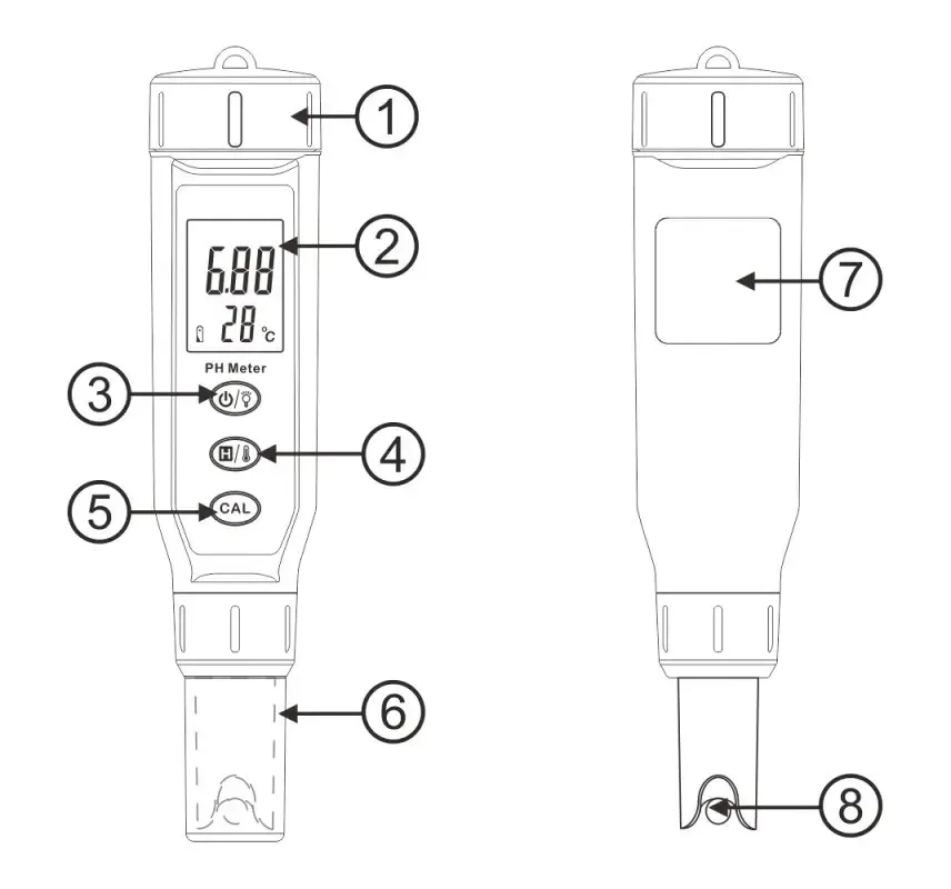 tester-ph-i-temperatury-wody-basenowej-stan-nowy