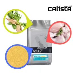 calista-adult-chicken-12-kg-owczarek-niemiecki-lambrador-border-collie