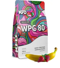 bialko-kfd-regular-wpc-80-750-g-banan-truskawka