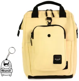plecak-himawari-no-62-case-m-jasny-zolty
