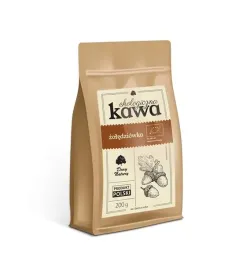 kawa-zoledziowka-eko-200g-dary-natury