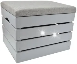 pufa-drewniana-schowek-skrzynia-szara-kuferek-pl