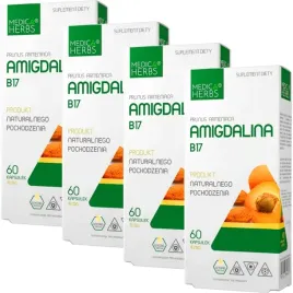 medica-herbs-amigdalina-b17-pestki-moreli-nowotwory-odpornosc-4mg-240-kaps