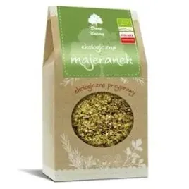 majeranek-eko-80g-dary-natury