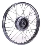 kolo-17x140-tyl-ogar900-stan-nowy