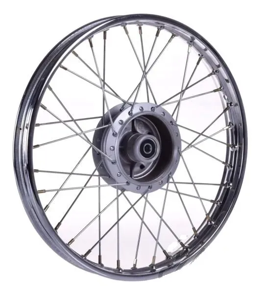 kolo-17x140-tyl-ogar900-stan-nowy
