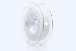 filament-print-me-printme-flex-20d-white-bialy-1-75mm-450g