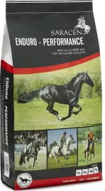 saracen-enduro-perfomance-20-kg-pasza-dla-koni-dlugo-uwalniana-energia