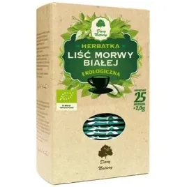 morwa-biala-lisc-eko-fix-25x2g-dary-natury
