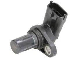 253847-czujnik-polozenia-walka-rozrzadu-val253847-valeo