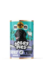 dobry-pies-surfandturf-karma-losos-i-jagniecina-400g