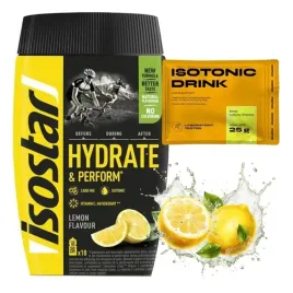 isostar-koncentrat-400g-izotonik-nawodnienie-probka-isotonic-drink-25-g
