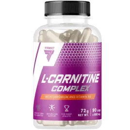 trec-l-carnitine-complex-90-kaps-karnityna-spalacz-tluszczu-odchudzanie
