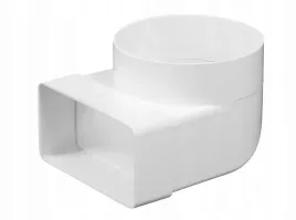 awenta-kolano-90-st-55x110-kp55-23