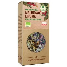 herbatka-malinowo-lipowa-80g-bio-dary-natury