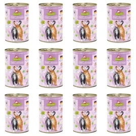 mokra-karma-dla-kota-granatapet-delicatessen-jagniecina-i-indyk-12-x-400g