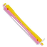 intervion-walki-kolki-do-trwalej-498698-stan-nowy