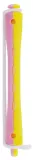 intervion-walki-kolki-do-trwalej-498698-marka-inter-vion