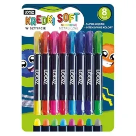 kredki-w-sztyfcie-st-majewski-8-kolorow-p225