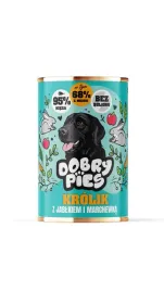 dobry-pies-karma-krolik-z-jablkiem-marchewka-400g
