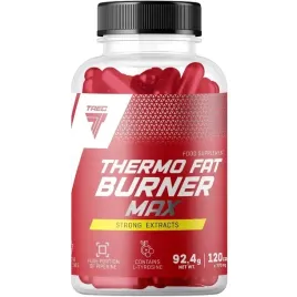 mocny-spalacz-tluszczu-30-dni-odchudzanie-fat-burn-bloker-apetytu