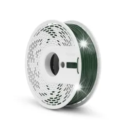 filament-impact-pla-fiberlogy-army-green-zielony-850g-175mm