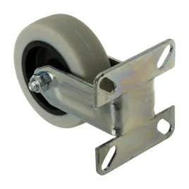 kolo-do-mebli-regalu-szafki-meblowe-tworzywo-guma-60mm-obudowa-stala