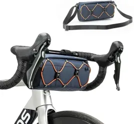 sakwa-rowerowa-na-kierownice-szosa-gravel-pojemna-22l-rockbros-w012-blue