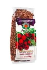 glog-owoc-100g-natura-wita