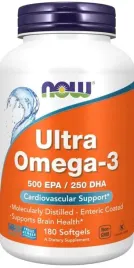 now-foods-ultra-omega-3-kwasy-epa-500mg-dha-250mg-olej-rybi-1000mg-180-gels