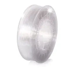 filament-pet-g-standard-hs-high-speed-rosa3d-transparent-przezroczysty-1-kg