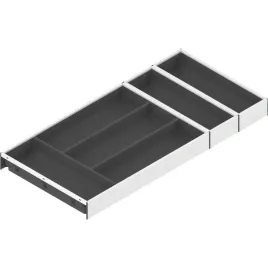 blum-zc7s650bs3-ambia-line-wklad-na-sztucce-do-dlugosci-650-mm-szerokosc-3