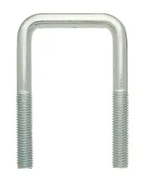 cybant-typ-c-obejma-m10x115x170-do-masztu-antenowego