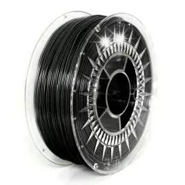 filament-devil-design-pet-g-black-czarny-175mm-1kg