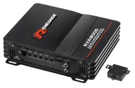 wzmacniacz-samochodowy-renegade-rxa800d-1x400w-rms-1ohm-pilot