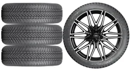 nowe-kola-zima-audi-a6-c8-f2-nokian-255-40r20